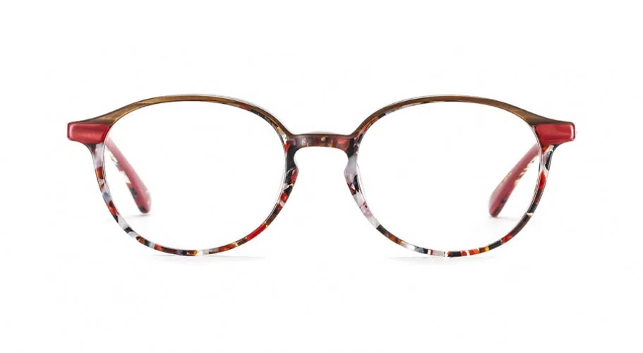 Etnia Barcelona ANVERS 20 Eyeglasses - view 53